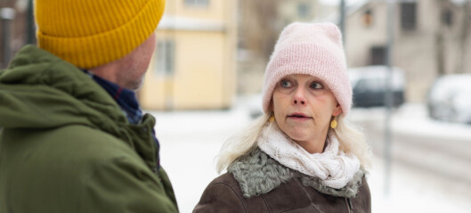 VårtOslo avslører: Foreldre og ansatte varsler om krise ved Kampen skole. En av tre ansatte har sluttet VårtOslo avslører: Foreldre og ansatte varsler om krise ved Kampen skole. En av tre ansatte har sluttet