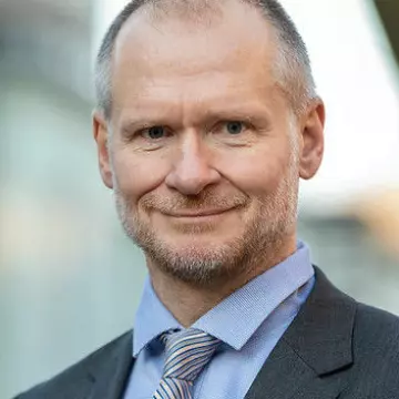 Henning Lauridsen