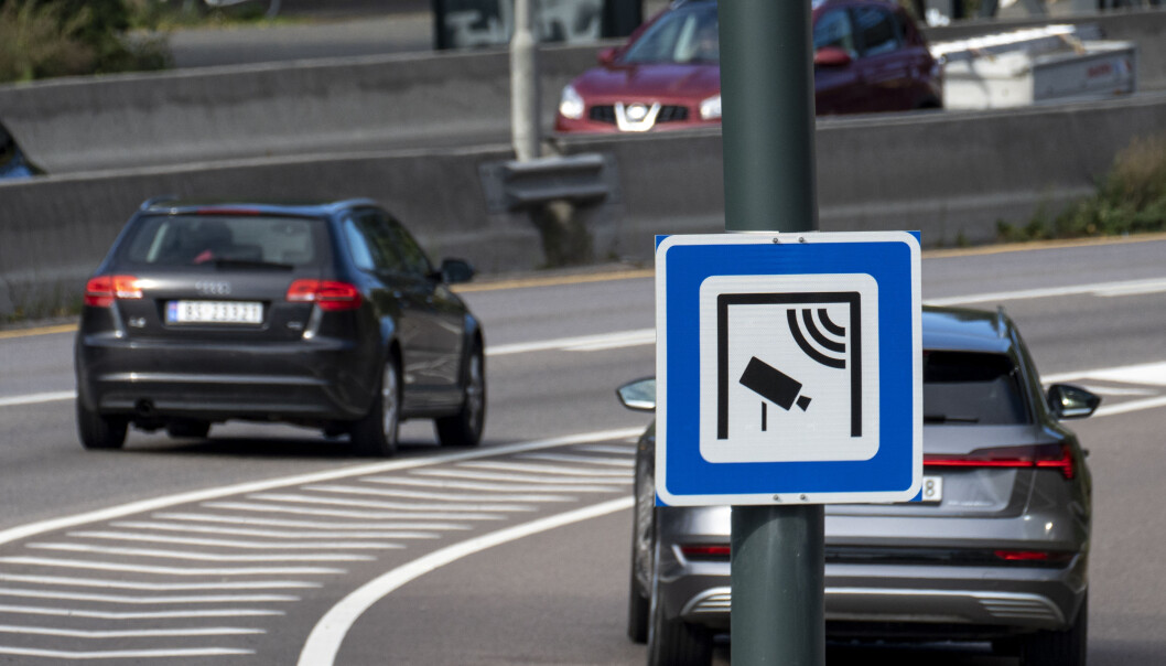 Oslo innførte flere bomstasjoner og endret takstsystemet 1. juni 2019. Oslo innførte flere bomstasjoner og endret takstsystemet 1. juni 2019.