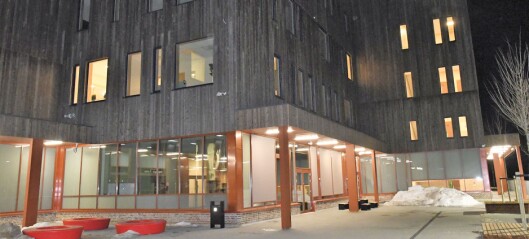 Vestli skole i Groruddalen i Oslo stenges i en uke etter påvist mutert virus på nesten samtlige trinn