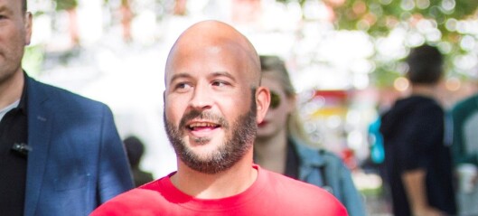 Reagerer på lovbrudd hos private omsorgsfirmaer: - Dette må det ryddes opp i Reagerer på lovbrudd hos private omsorgsfirmaer: - Dette må det ryddes opp i
