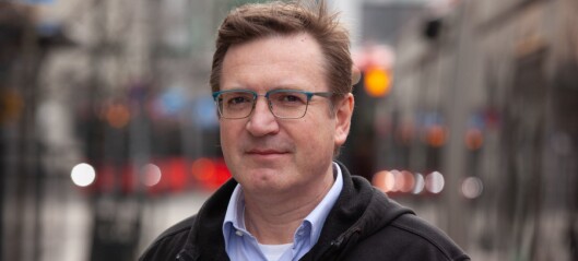 ‒ Gjeninnfør billettkontrollene! Ruter kan ikke ha rutekutt og dårligere kollektivtilbud som sin første tanke etter pandemien ‒ Gjeninnfør billettkontrollene! Ruter kan ikke ha rutekutt og dårligere kollektivtilbud som sin første tanke etter pandemien