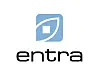 Entra 