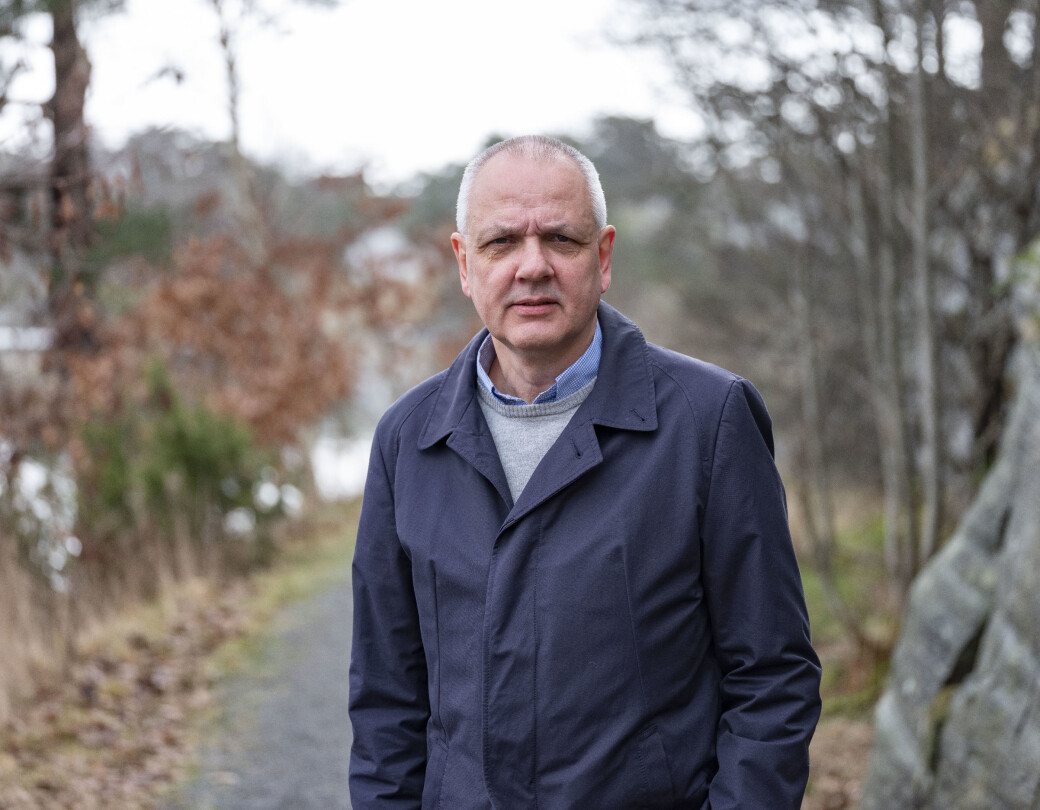 Selv om Preben Aavitsland mener påsken ikke forverret koronasituasjonen, advarer han likevel: — Situasjonen er fortsatt ustabil, og det skal ikke så mye til før utviklingen forverres, sier han. Selv om Preben Aavitsland mener påsken ikke forverret koronasituasjonen, advarer han likevel: — Situasjonen er fortsatt ustabil, og det skal ikke så mye til før utviklingen forverres, sier han.