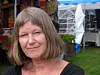 Bente Florelius