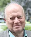 Odd Einar Dørum