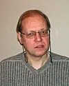 Jørn Wangsten Ruud