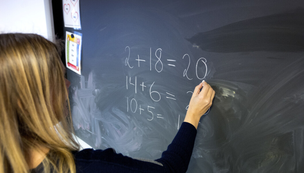 Over 20 skoler og barnehager bli berørt i det første streikeuttaket til Unio dersom partene i lønnsoppgjøret i Oslo kommune ikke kommer til enighet innen fristen. Over 20 skoler og barnehager bli berørt i det første streikeuttaket til Unio dersom partene i lønnsoppgjøret i Oslo kommune ikke kommer til enighet innen fristen.
