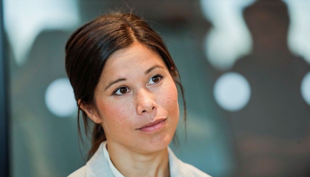 MDG gikk ikke med på redusert bomavgift for alle. Den foreslåtte byvekstavtalen krever at bomprisen for elbiler reduseres fra ti til seks kroner utenom rushtiden i Osloringen. MDG gikk ikke med på redusert bomavgift for alle. Den foreslåtte byvekstavtalen krever at bomprisen for elbiler reduseres fra ti til seks kroner utenom rushtiden i Osloringen.