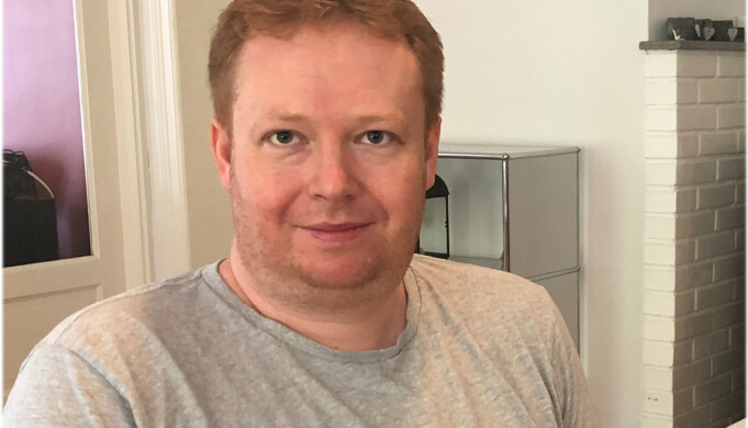 Lokallaget blir veldig viktig i medvirkningsprosesser, sier styreleder i Leieboerforeningen Martin Gustavsen. Lokallaget blir veldig viktig i medvirkningsprosesser, sier styreleder i Leieboerforeningen Martin Gustavsen.