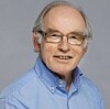 Eilif Holte () Eilif Holte
