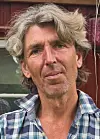 Thomas Kvilhaug
