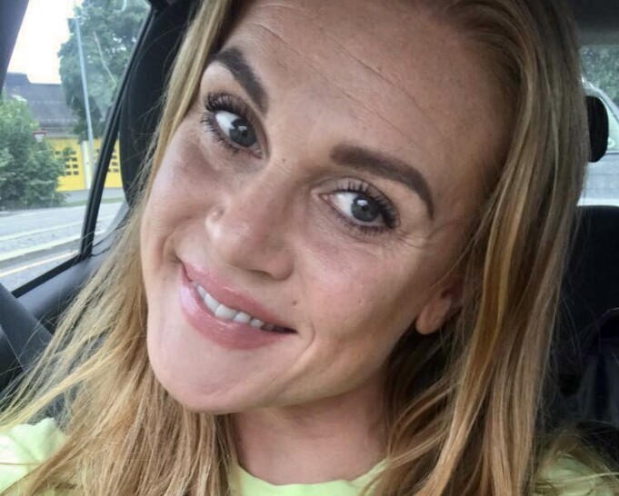 Talsperson Christine Torgersen forteller om et levende, mangfoldig Langøyene-miljø hvor folk omgås med respekt og toleranse. Talsperson Christine Torgersen forteller om et levende, mangfoldig Langøyene-miljø hvor folk omgås med respekt og toleranse.