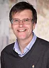Bjørn Revil