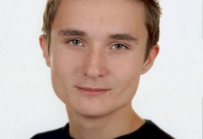 Trygve Tømmerås ble arrestert da han var med på en klimademonstrasjon sammen med aktivister fra gruppa Extinction Rebellion i Oslo sentrum fredag kveld. Trygve Tømmerås ble arrestert da han var med på en klimademonstrasjon sammen med aktivister fra gruppa Extinction Rebellion i Oslo sentrum fredag kveld.