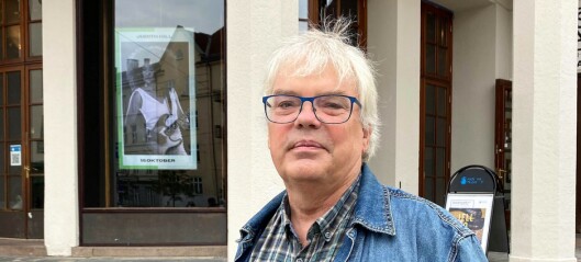 Tross evig anleggsmangel oser arbeiderstrøkene på Sagene og Torshov av stor idrettshistorie Tross evig anleggsmangel oser arbeiderstrøkene på Sagene og Torshov av stor idrettshistorie