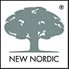 New Nordic