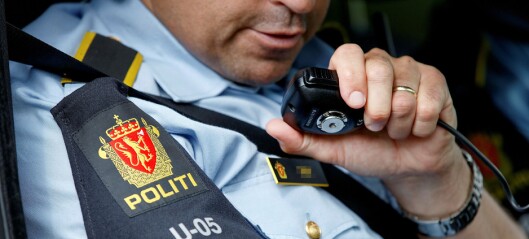 Politiet anholdt flere etter slåsskamp på Bryn: - Mann skal ha blitt sparket i hodet Politiet anholdt flere etter slåsskamp på Bryn: - Mann skal ha blitt sparket i hodet