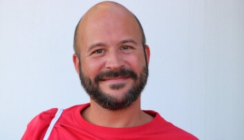 Jon Reidar Øyan, i bystyret for Oslo AP, sier han vil ta grep. Jon Reidar Øyan, i bystyret for Oslo AP, sier han vil ta grep.