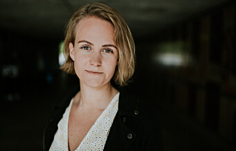 Julianne Ferskaug (V): - Skuffende at byrådet avviser gatenær fastlege for rusavhengige etter Sverre Eikas død