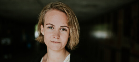 Julianne Ferskaug (V): - Skuffende at byrådet avviser gatenær fastlege for rusavhengige etter Sverre Eikas død