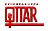 Kvinnegruppa Ottar