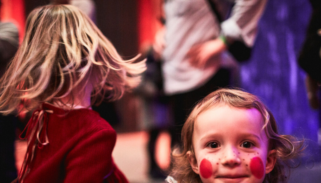 Miniøyas jul byr på dans, konserter og teater og har enkeltbilletter i år. Miniøyas jul byr på dans, konserter og teater og har enkeltbilletter i år.