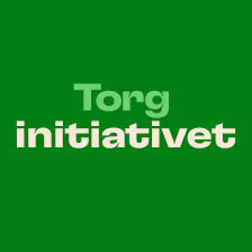 Torginitiativet for Oslo