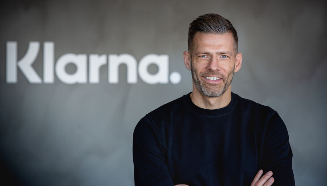 — De fleste nordmenn er opptatt av å gjøre best mulige kjøp – om det er på nett eller i fysisk butikk, sier markedsdirektør Thomas Elvestad i Klarna. — De fleste nordmenn er opptatt av å gjøre best mulige kjøp – om det er på nett eller i fysisk butikk, sier markedsdirektør Thomas Elvestad i Klarna.