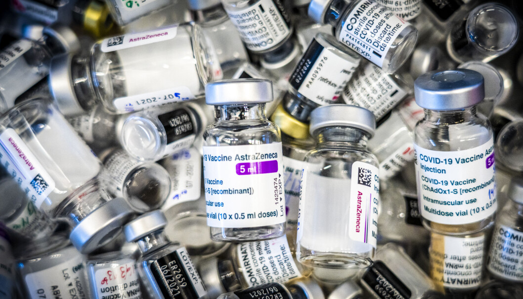 Mannen nekter å vedta boten på 15.000 kroner han ble ilagt for tyveriet. Mannen nekter å vedta boten på 15.000 kroner han ble ilagt for tyveriet.
