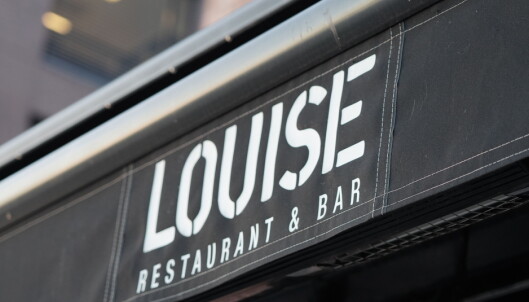 Oslo kommune har bedt alle som var på Louise Restaurant & Bar på Aker Brygge fredag 26. november i tidsrommet 22.30 til 03.00 om å teste seg. Restauranten er episenter for det som nå ser ut til å være et større utbrudd med omikron i Norge. Oslo kommune har bedt alle som var på Louise Restaurant & Bar på Aker Brygge fredag 26. november i tidsrommet 22.30 til 03.00 om å teste seg. Restauranten er episenter for det som nå ser ut til å være et større utbrudd med omikron i Norge.