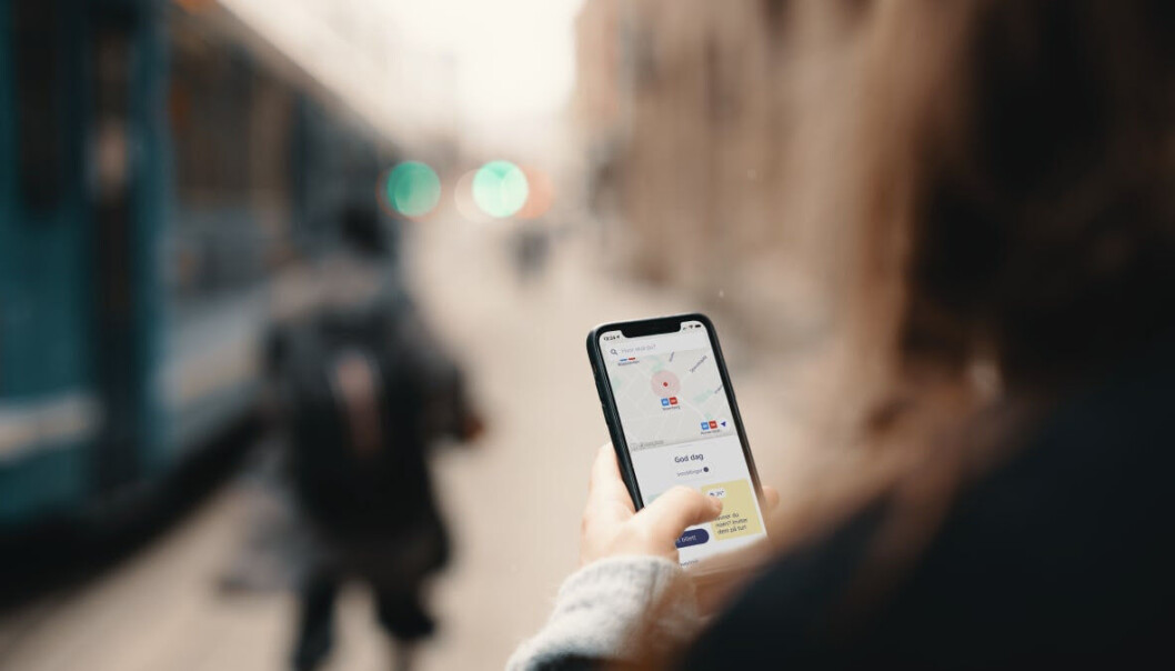 Fra 30. januar neste år stiger prisene med ulik grad for alle Ruters billettyper. Fra 30. januar neste år stiger prisene med ulik grad for alle Ruters billettyper.