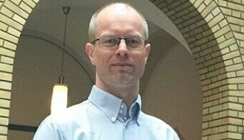 Bydelsrepresentant for Venstre, Tore Wilken Nitter Walaker sier han kommer til å følge opp saken. Bydelsrepresentant for Venstre, Tore Wilken Nitter Walaker sier han kommer til å følge opp saken.