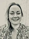 Kaja Vardøen