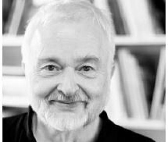 Arkitekt Harald Krokstrand sier man ikke kan skru tiden tilbake, enn så mye man ønsker det. Arkitekt Harald Krokstrand sier man ikke kan skru tiden tilbake, enn så mye man ønsker det.