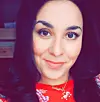 Amina Bousaha