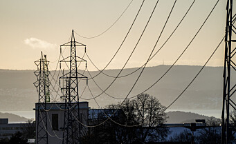 Sjokkpriser på strøm fører til kraftig økning av husstander i Oslo som får bostøtte