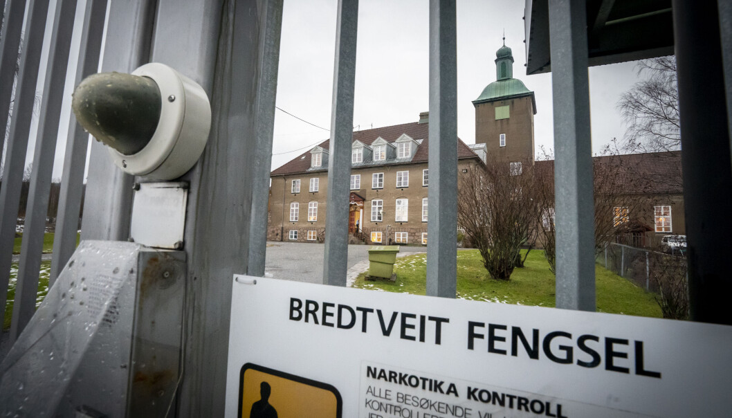 I rapporten fra Statsbygg er tomter på Haugenstua, Mastemyr i Nordre Follo, Heggedal i Asker, Solvang i Lier, Kroksrud i Ullensaker og Bredtveit i Oslo vurdert. I rapporten fra Statsbygg er tomter på Haugenstua, Mastemyr i Nordre Follo, Heggedal i Asker, Solvang i Lier, Kroksrud i Ullensaker og Bredtveit i Oslo vurdert.