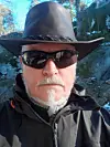 Knut Adolfsen