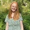 Hanna Skare Myklebust