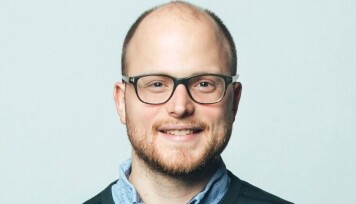 Venstres Håkon Riekeles lover fortsatt kamp for en stor og grønn park i Nydalen, Venstres Håkon Riekeles lover fortsatt kamp for en stor og grønn park i Nydalen,