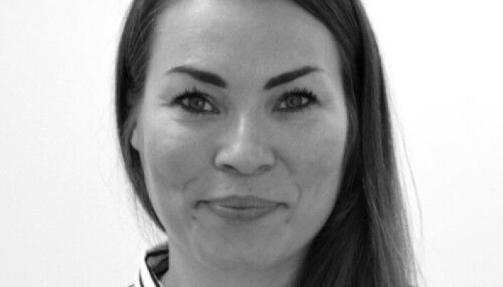 — Vi må sikre at oppgradering av bygningsmassen på Veterinærhøgskolen-tomta får verdi på sikt, sier seniørrådgiver Hilde Warp i Oslobygg. — Vi må sikre at oppgradering av bygningsmassen på Veterinærhøgskolen-tomta får verdi på sikt, sier seniørrådgiver Hilde Warp i Oslobygg.