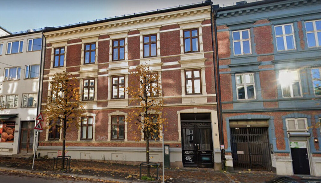 Antall usolgte boliger er for øyeblikket blant det laveste på flere år. Antall usolgte boliger er for øyeblikket blant det laveste på flere år.