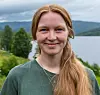 Maiken Sætran Lium