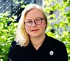 Thea Borkhus Gabrielsen