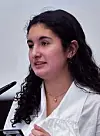 Vivianné Bach