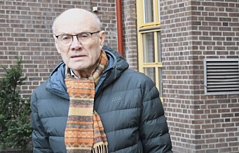 Byrådet vil senke husleia i kommunale leiligheter med elleve prosent. — På ingen måte nok, mener Rødt i Gamle Oslo