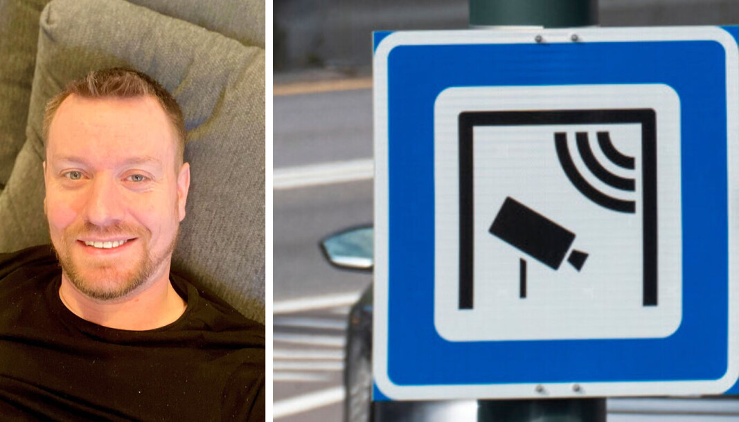Hvordan skal vanlige folk få råd til å bo i Oslo spør Kristian Åsheim i dette innlegget. Hvordan skal vanlige folk få råd til å bo i Oslo spør Kristian Åsheim i dette innlegget.