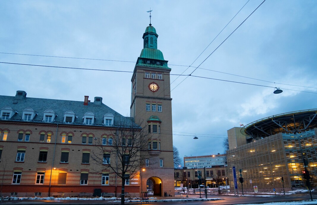 Oslopolitikerne frykter ABC-klinikken på Ullevål sykehus ikke blir med videre som en egen enhet når sykehuset legges ned.