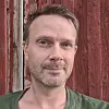 Erik Brenna